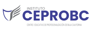 CEPROBC